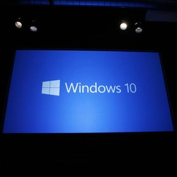 Mau Jajal Windows 10? Begini Caranya