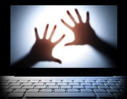 ISP Setop Jualan Internet, Apa Mungkin?