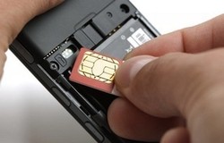 Operator Ingin Registrasi Prabayar Pakai e-KTP