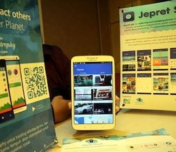 Samsung: Developer Lokal Bagus & Jago, Tapi..