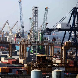 Soal Harga, Produk Made In Tiongkok Susah Dikalahkan