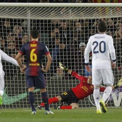 Real Madrid, Barcelona, Dkk Punya Utang Pajak Rp 7,5 Triliun