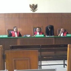 Begini Cara Brent Ventura Rayu Investor Simpan Duit Miliaran