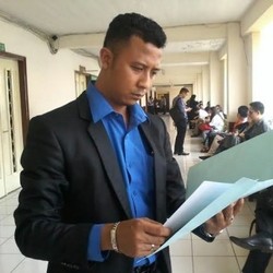 Digugat Investor ke Pengadilan, Brent Ventura Belum Menampakkan Diri