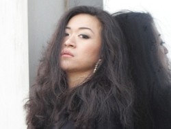 Ini Alasan Jemima Terima Pinangan Major Label