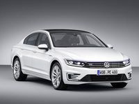Mobil Kian Irit BBM