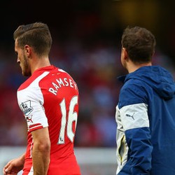 Sejak 2002, Ada Hampir 900 Cedera Menimpa Arsenal