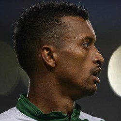 Nani Masih Gelap Soal Masa Depannya di MU