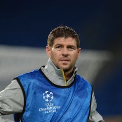 Kapan Mau Beri Gerrard Kontrak Baru, Liverpool?