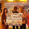 Batikology.org dan Donasi, Cara Indosat Berperan Serta Melestarikan Batik