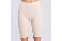 Awas, Pakaian Dalam Isi Kafein untuk Penurun Berat Badan Ini Hoax