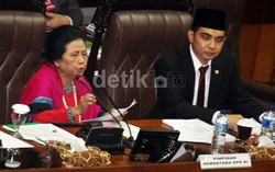 Menuai Banyak Kritik, Ceu Popong Dibela Ruhut Sitompul