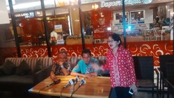 Sampai Kapan Akses Pengunjung ke Seaworld Ditutup? ini Jawaban Ancol