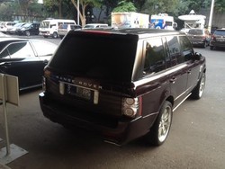 Ketua DPR Setya Novanto Temui Sekjen DPR Sore Ini, Ada Apa Ya?