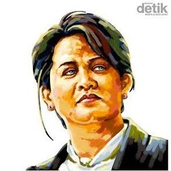 Poros Maritim dan Perairan ASEAN