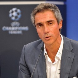 Malam yang Sempurna untuk Basel