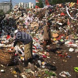 Hebat, Kota Ini Kelola Sampah Untuk Listrik dan Gas Memasak Warga