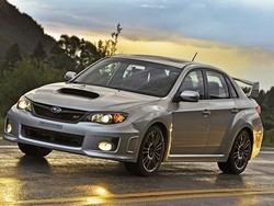 Pemilik 20 Mobil Ini Sering Disemprit Polisi