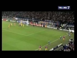 Liverpool Kalah 0-1 atas Basel