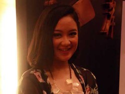 Gandeng Krisna Siregar, Audi Fristya Rilis Album Debut