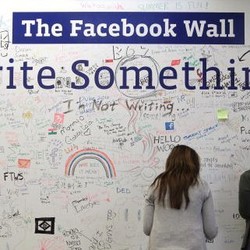 Facebook: Media Sosial yang Jadi Pembunuh Massal