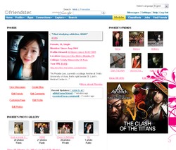 Kenangan Friendster: Siapa yang Kepo Sampai Testimoni