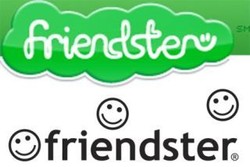 Friendster dalam Bingkai Kenangan