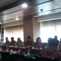 Proyek 6 Tol Baru di DKI Munculkan Pro dan Kontra, Pilih Mana?