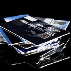 Maaf Gaji Rp 3 Juta-Rp 10 Juta Hanya Boleh Punya 2 Kartu Kredit, Ini Alasannya