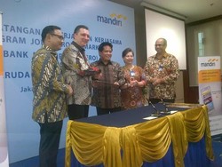 Fiestapoin Sekarang Bisa Ditukar GarudaMiles