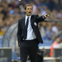 Kekalahan Tak Ubah Atmosfer Skuat Juve Menatap Serigala Ibukota