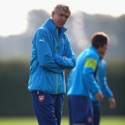 Ljungberg: Sudah Bisa Berbelanja Besar Lagi, Semoga Arsenal Sukses