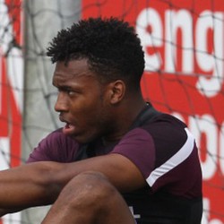 Rodgers: Hodgson Sudah Sepakat Takkan Panggil Sturridge