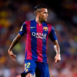 Alves Main di Inggris Musim Depan