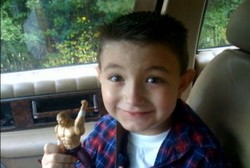 Sakit Langka, Bocah 12 Tahun Ini Butuh 5 Organ Cangkok