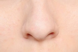 Tak Sekadar Membedakan Bau, Indra Penciuman Juga Bisa Prediksi Kematian