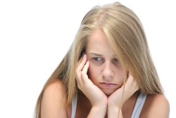 Hai Wanita, Jauhi Stres dan Cemas Agar Tak Terserang Alzheimer di Hari Tua