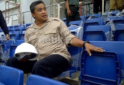 Tak Bisa Tempati Rumah Dinas, Anggota DPR Dikompensasi Rp 10 Juta/Bulan