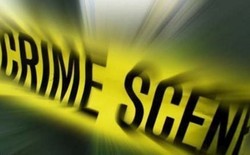 Rumah Perwira TNI di Ciracas Disatroni Perampok, Laptop dan HP Digasak