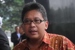 Kubu Jokowi: Kami Tak Kalah, Kami Menang Secara Moral