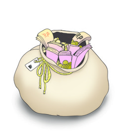 Ajukan PK II, Marita Pakai Farhat Abbas dengan Fee Rp 5 Miliar di PK I