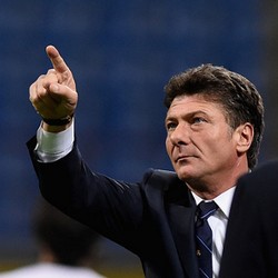 Mazzarri: Inter Petik Pelajaran Usai Kalah dari Cagliari