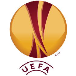 Hasil Lengkap Matchday II Liga Europa