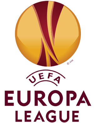 Hasil Lengkap Matchday II Liga Europa