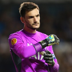 Spurs Langsung Alihkan Fokus ke Southampton