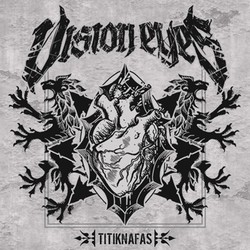 Free Download: Vision Eyes - Titik Nafas