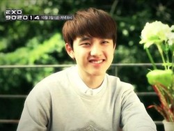 D.O Bintangi Video Remake Lagu Jadul S.E.S di EXO 90:2014