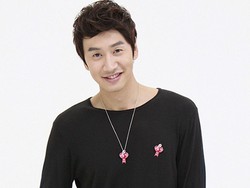 Lee Kwang Soo Jadi Bintang Tamu Spesial di 2014 Korea Indonesia Film Festival