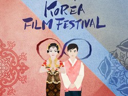 Yuk, Nonton Gratis Film Korea Box Office di 2014 Korea Indonesia Film Festival!