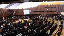 Klaim Bebas Politik Transaksional, PDIP Siapkan Nama Calon Pimpinan MPR